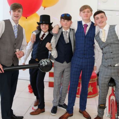 tsa_Prom2019 (67)
